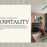 Starr Piano - Roxie And Carraway - 8 Bedrooms * Nashville