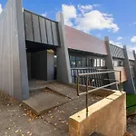 Martini Bar Speakeasy Studio 10Min To Broadway