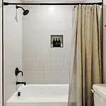 New Stylish Nash Townhouse W Hot Tub & Rooftop Apartment Nashville