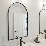 New Stylish Nash Townhouse W Hot Tub & Rooftop *
