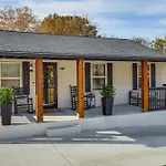 Backyard Retreat! Extended Stay In Nashville