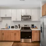 Monaco Suite Nashville W Pool Gym Parking