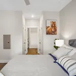 Monaco Suite Nashville W Pool Gym Parking