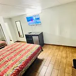 Hotel Cumberland Near Downtown - Nashville, Tn Nashville