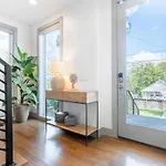 The Onyx Opal By Stay Local Nashville