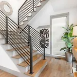 The Onyx Opal By Stay Local Nashville