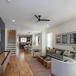 Nash - The Nash - 757Ab Lynwood Ave