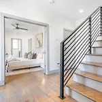 The Onyx Opal By Stay Local Nashville