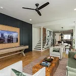 Nash - The Nash - 757Ab Lynwood Ave