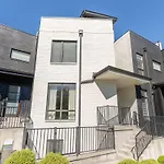 The Maddox By Stay Local Nashville