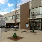 The Cash- 9 Mins To Downtown, Walk To Vandy!