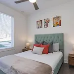 Music Retreat By Local *