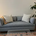 The Hall Haus By Stay Local Nashville