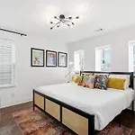 New Updates! Skyline Rooftopfirepitwalk To Gulch