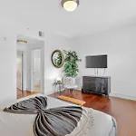 Heart Of 12 South, Balcony , Park Free - #8 Aparthotel Nashville