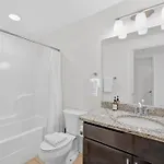 Heart Of 12 South, Balcony , Park Free - #8 Aparthotel 4*
