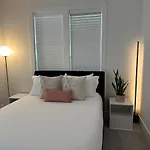 The Hall Haus By Stay Local Nashville