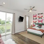 Country Legends Holiday home