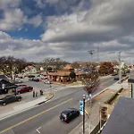 Heart Of 12 South, Near Downtown, Park Free - #3