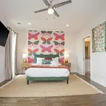 Country Legends Holiday home Nashville