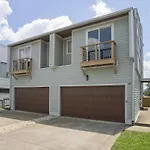 Country Legends Holiday home