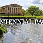 The Saddlery-Frequency-2 Units-Walk 2 Broadway