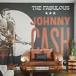 Holiday home Country Legends Nashville