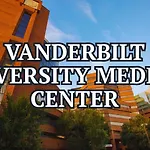 The Saddlery-Frequency-2 Units-Walk 2 Broadway