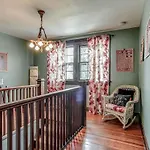 The Honey Bee Suite By Stay Local Nashville