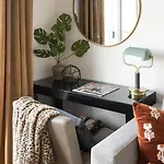 Downtown Riverfront Unit 790 *