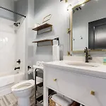 The 1865 #107 Apartment