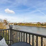 Downtown Riverfront Unit 790