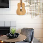 Downtown Riverfront Unit 790 Apartment Nashville
