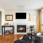 Apartment Downtown Riverfront Unit 790