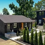 Apartment 24-guest Retreat The Nomad: X2 1br X4 *