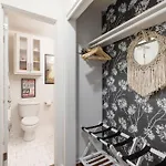 Downtown Riverfront Unit 790