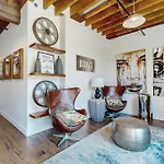 Apartment The 1865 #107 Nashville