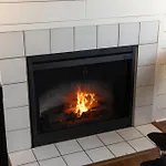 Downtown Riverfront Unit 790 *