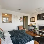 Apartment Downtown Riverfront Unit 790 Nashville