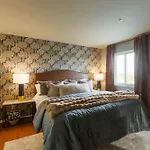 Downtown Riverfront Unit 790 *