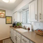 Apartment Downtown Riverfront Unit 790 Nashville