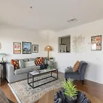 Apartment Downtown Riverfront Unit 790