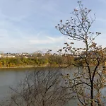 Downtown Riverfront Unit 790 *