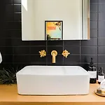 Nash Chic Near Dt Rooftop Luxe Comfort Nashville