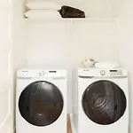 Holiday home Nash Chic Near Dt Rooftop Luxe Comfort
