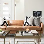 Nash Chic Near Dt Rooftop Luxe Comfort *