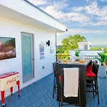 New Nashvegas Downtown Rooftop Views 13beds