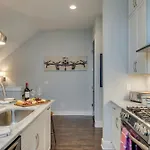 New Nashvegas Downtown Rooftop Views 13beds