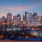 New Nashvegas Downtown Rooftop Views 13beds * Nashville