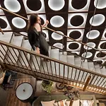 Motto By Hilton Nashville Downtown